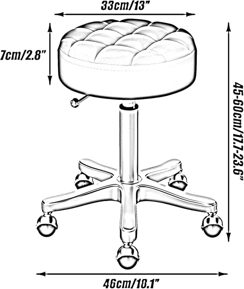 Verdampfer