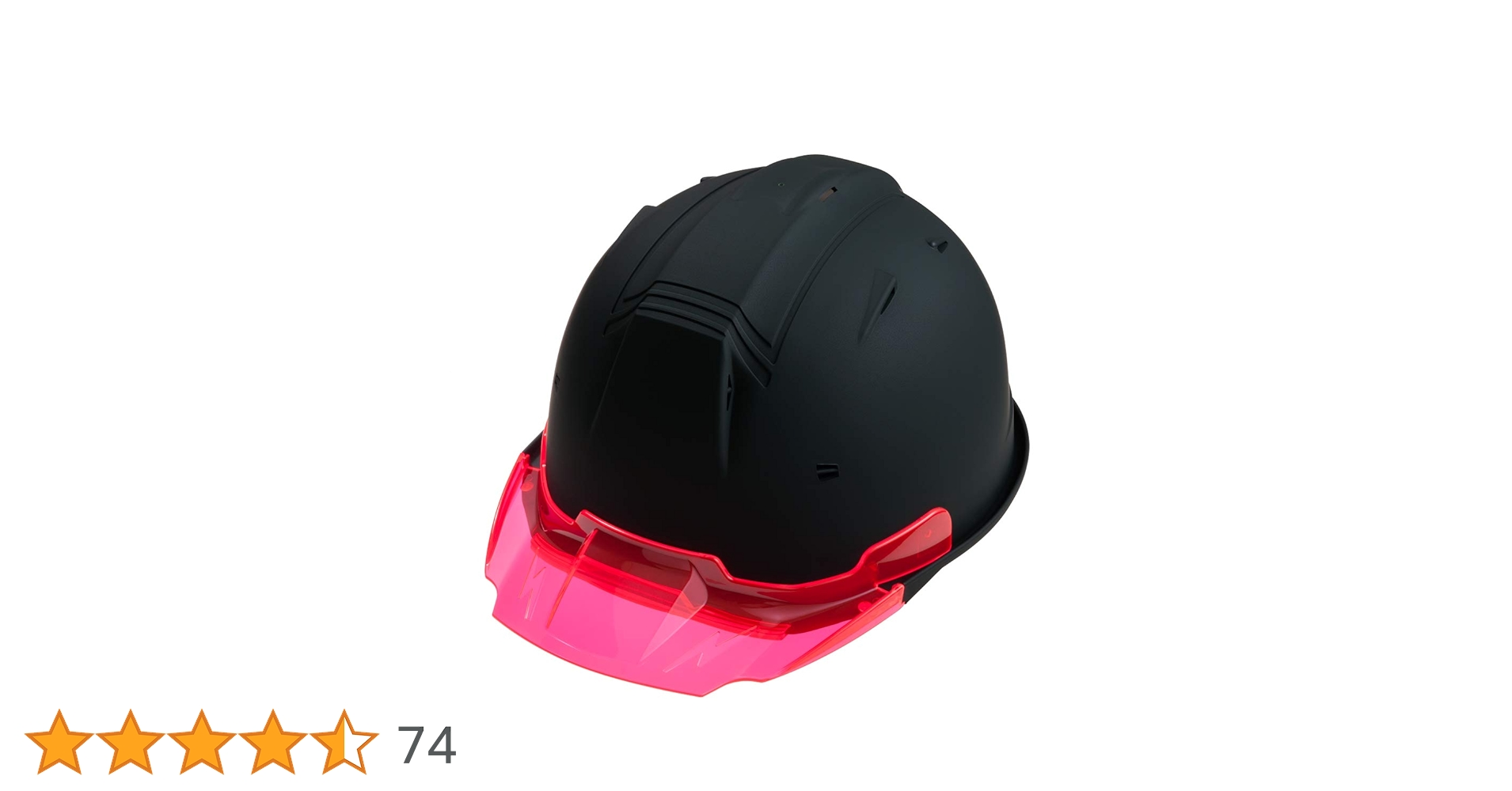 新品☆5号S♪黒無地♪防汚加工・防シワ・消臭抗菌♪ベストスーツ〇G400 Amazon | [セシール] スーツベスト ベスト+パンツ 2点セット