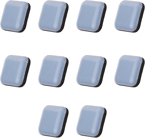 Miniatura 1 de 10 deslizadores de electrodomésticos, deslizadores de electrodomésticos de cocina para mostrador, deslizadores de electrodomésticos de cocina