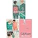 Price comparison product image Alice Oseman Collection 3 Books Set (Heartstopper Volume One, Heartstopper Volume Two, Solitaire)