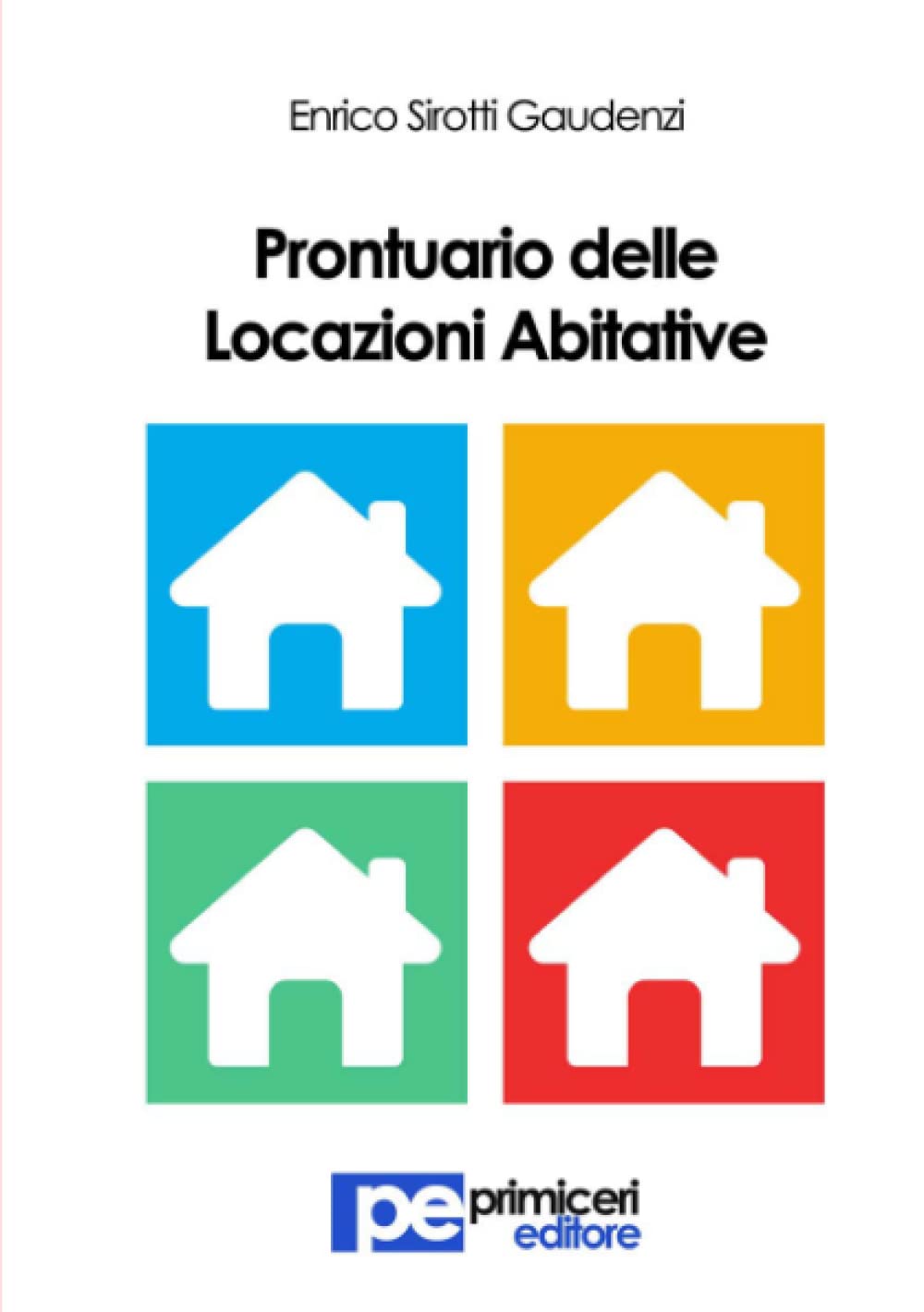 Prontuario delle Locazioni Abitative