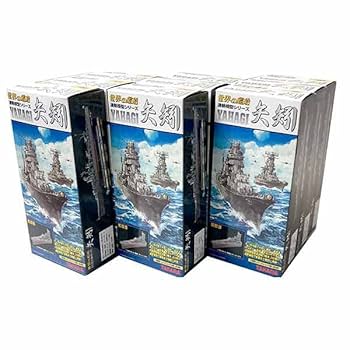 【超希少】【極美品】瑠璃富士絵 799　香蘭社　有田焼　創立70周年記念モデル Shiraki Chika Ceramics