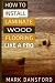 How to Install Laminate Wood Flooring: Like A Pro