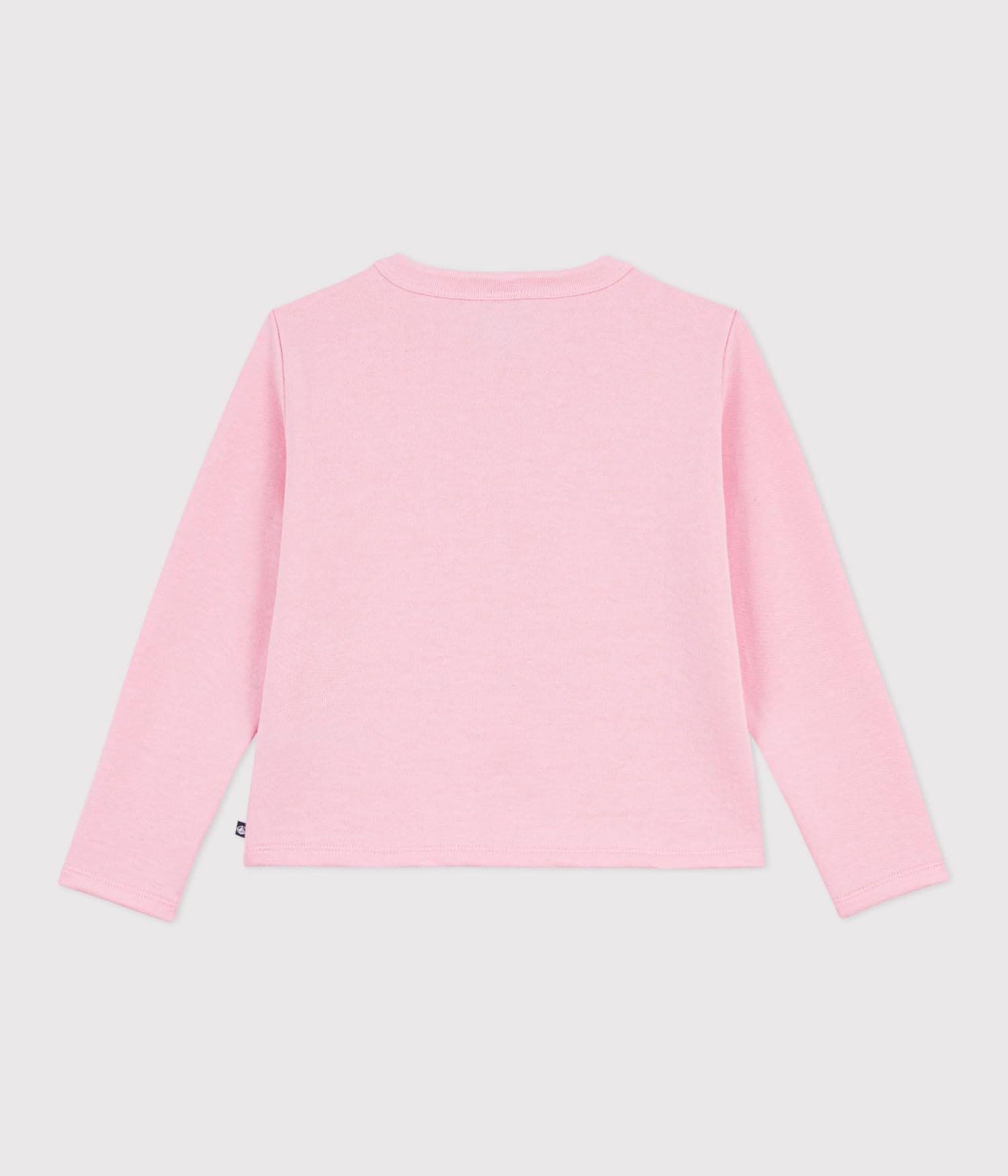 Petit Bateau A0ft3 Vêtements Jour Fille