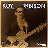 pop vinyl collection app Wird in frustfreier Verpackung verschickt