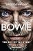Strange Fascination: David Bowie: The Definitive Story