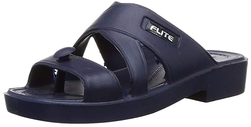 FLITE Unisex- Kids Fl0002u Thong Sandals