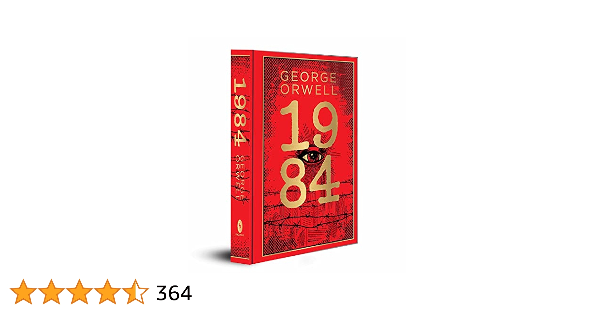 【英語の偉人本100冊セット】NYT Best-Selling Series 英語の偉人本100冊セット】NYT Best-Selling Series 英語の偉人本100