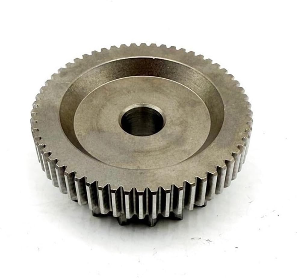 OEM Duplicate Gear Fit For Hisun 400cc HS400 ATV UTV 31220-003-0000