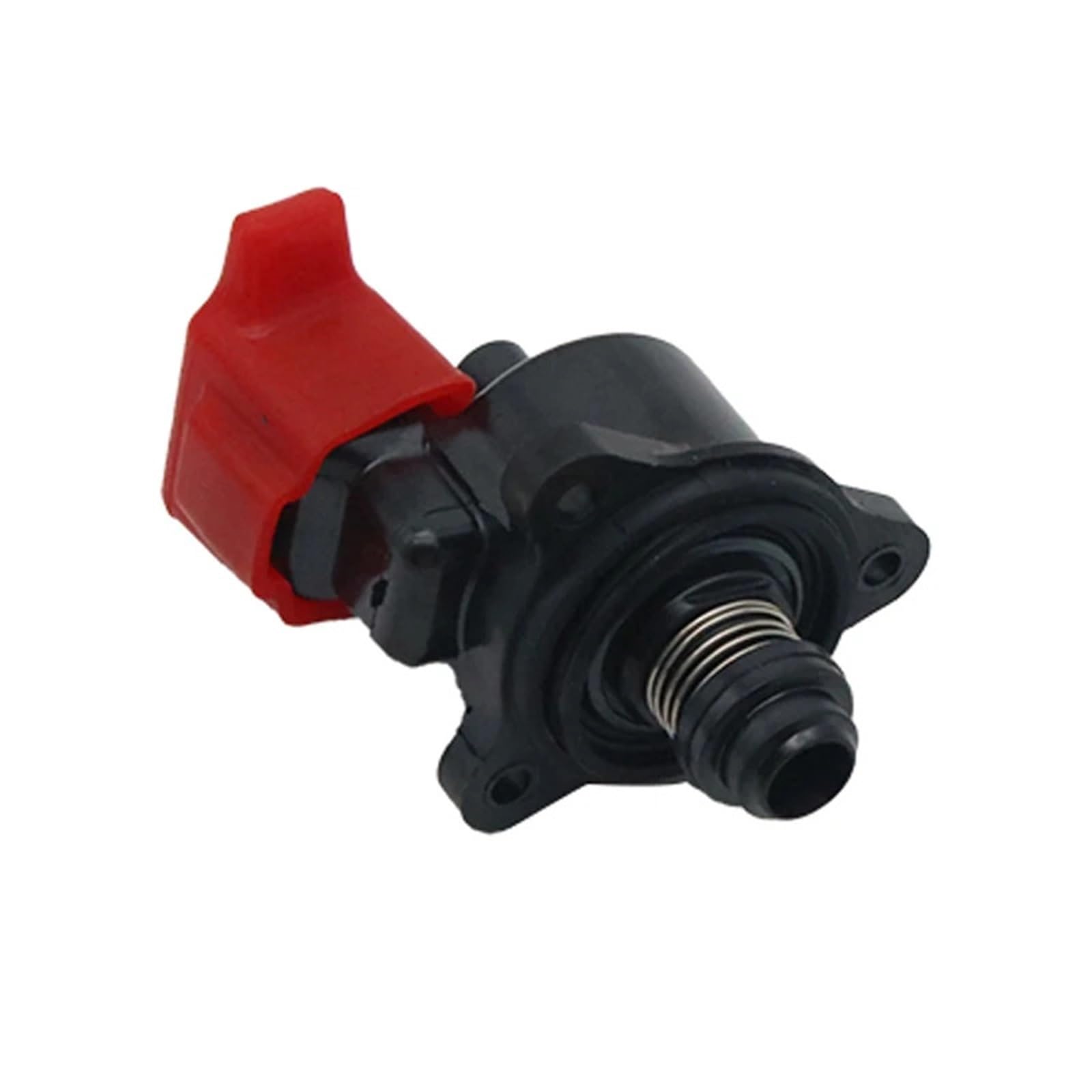 Tydsdrde One Color Car Idle Air Control Valves Fit For Mitsubishi Lancer Fit For Chrysler Sebring Fit For Dodge Stratus Idle Air Control Iac Valve