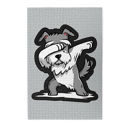 ViEU[  WO\[pY ؐ 1000s[X pY  W[  q SҌ 75 x 50cm