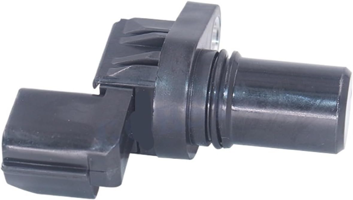 Crankshaft position sensor ZJ1018221 BP4W18230 SU4349 5S1336 BP4W-18-230 ZJ10-18-221