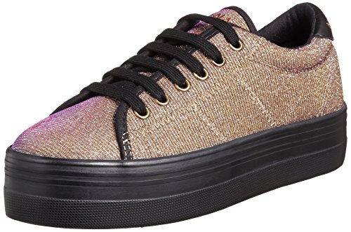 NO NAME Plato Sneaker
