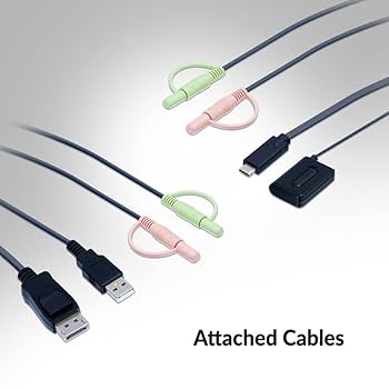 IO霧PRO CREATEs Amazon.com: KKCOBVR Battery Head Strap with 10000 mAh