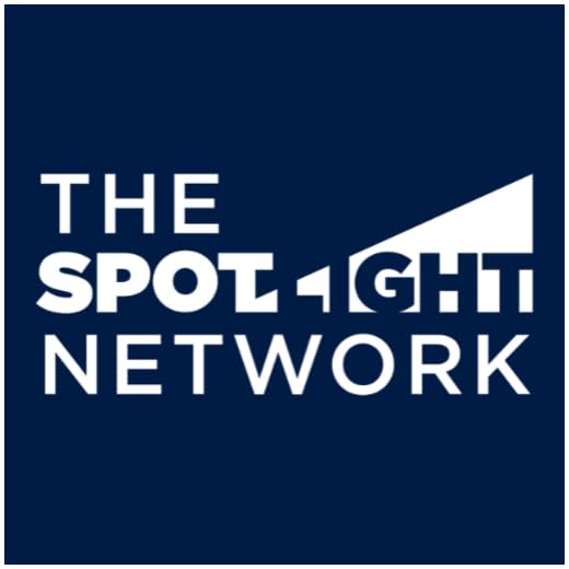The Spotlight Network
