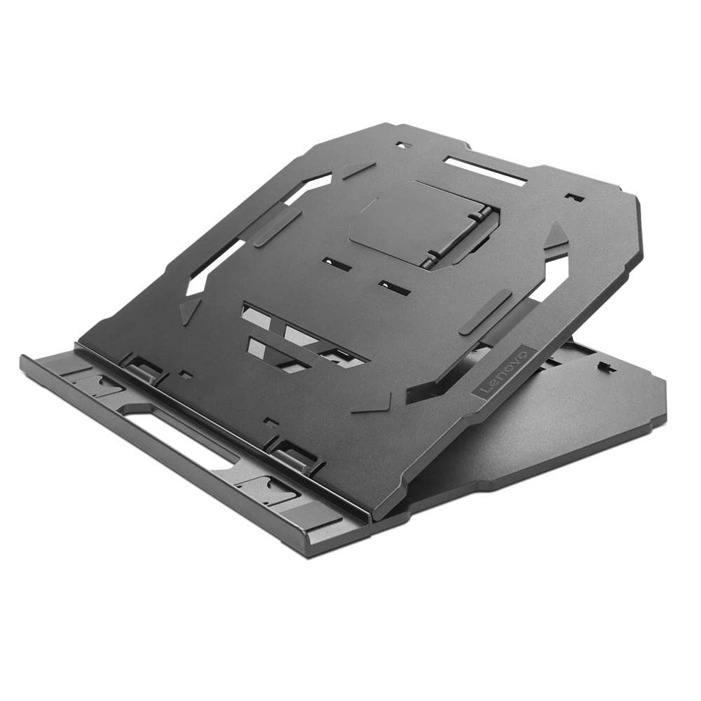 Lenovo Supporto per laptop 2 in 1