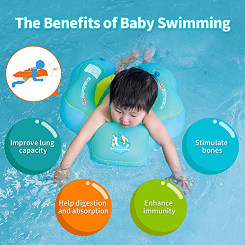 baby swimming pool accessories