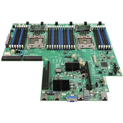 Amazon.com: Intel S2600WT Server Motherboard - Intel Chipset