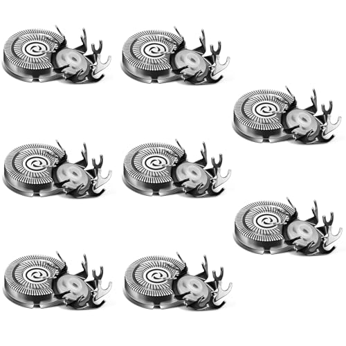 PitbullVF[o[pu[hAXJVF[o[pwbhp8pbNA_uO̓sbguS[hpu[hƃXJVF[o[u[hƌ݊܂B