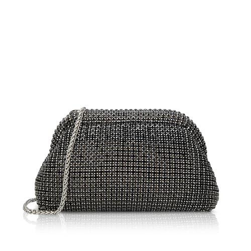 Image of Lavie Luxe Women's Frame Cross Body Sling Bag | Ladies Purse Handbag | Gift for Women