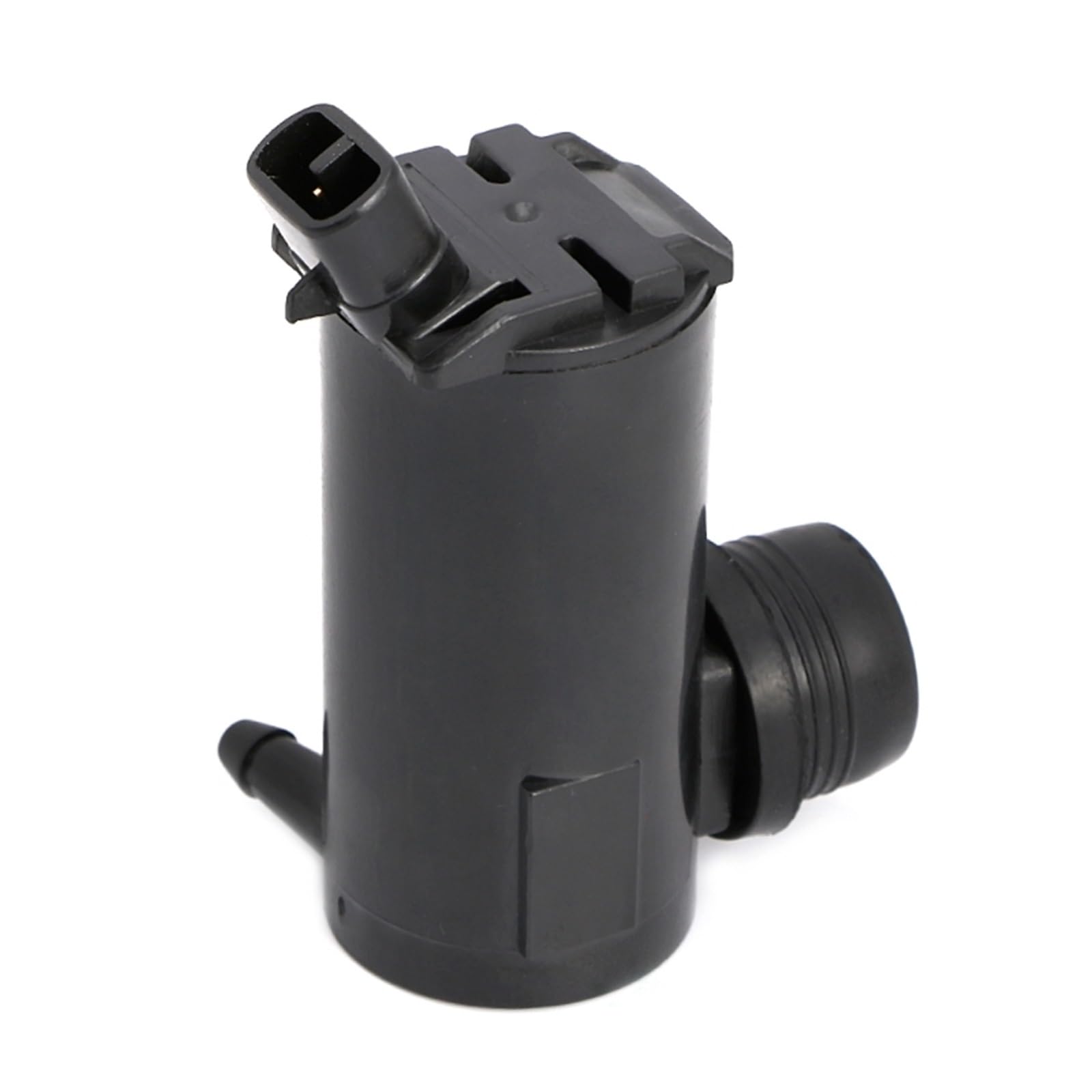 Jkelpv One Color Car Accessories Fit For Toyota Hilux Land Cruiser Avensis Rav4 Fit For Mazda 6 Rx8 85330-60140 Car Windshield Windows Washer Pump Washer Pump