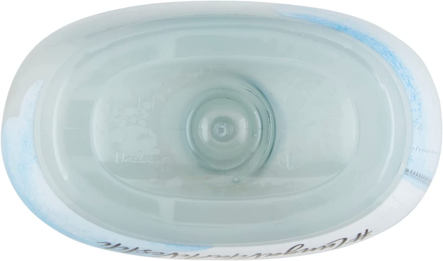 Testpake Coccolino Adoucissant concentré d'air printanier – 6 x 990 ml + Italian Gourmet polpa 400 g