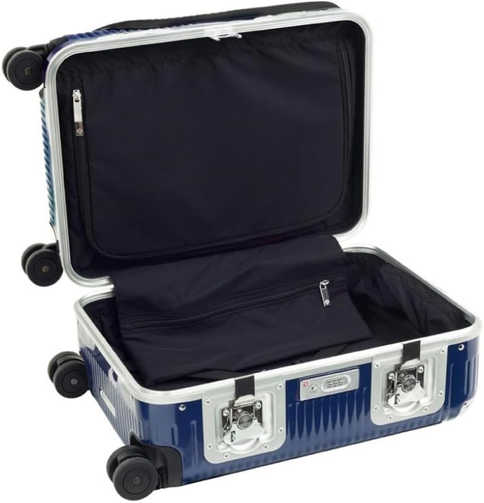 Amazon | FPM MILANO ネオプレン荷物カバー 銀行と銀行用 S 21インチ Amazon | FPM MILANO ネオプレン荷物カバー 銀行と銀行用 S 21インチ