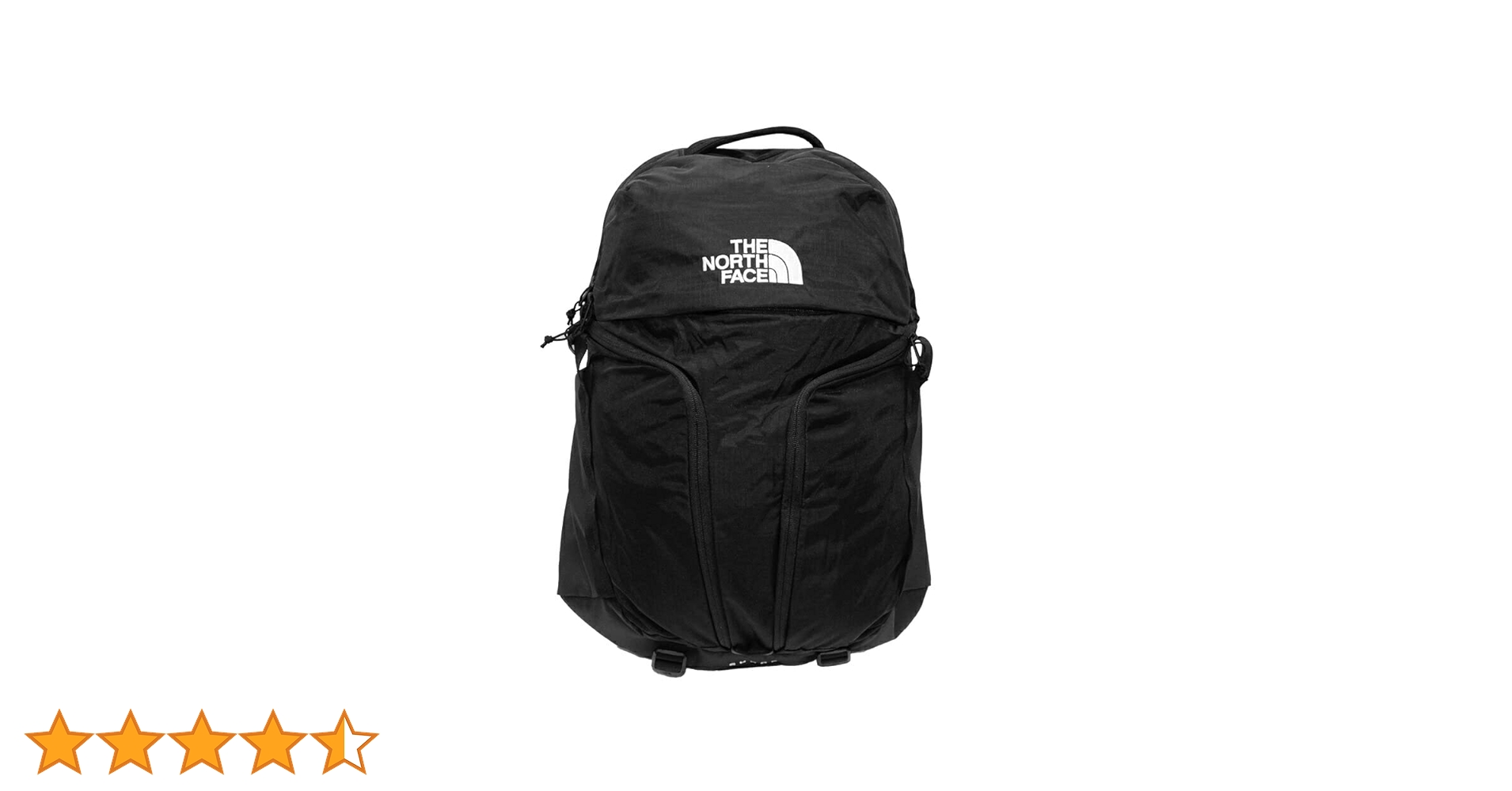 Amazon.co.jp: THE NORTH FACE ザ ノースフェイス SURGE サージ