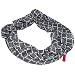 FlaskScarf with Hidden 8 Oz Bladder