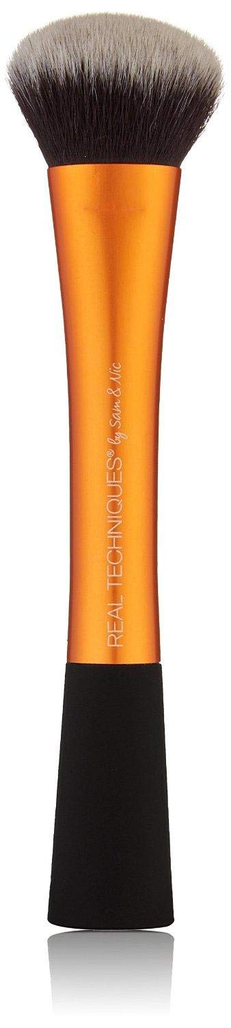 Real Techniques Expert Face Brush