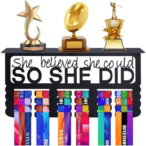 Niciksty EH[}Eg_fBXvCt[ She Believed She Could So She Did _z_[ VFtX^htA[Xruz_[fBXvC^A[hnK[bN AX[g_Xgp