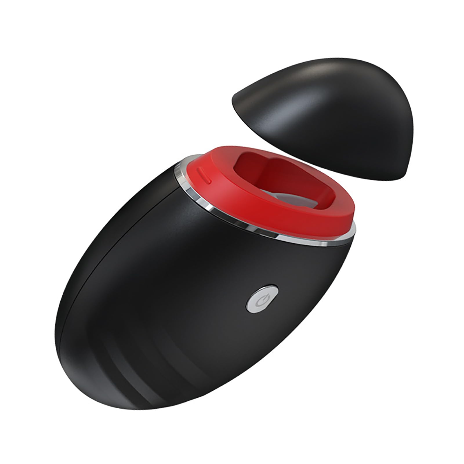 Appareil électrique pour repulper les lèvres, aspiration automatique sous vide, plus épais, belle lèvre, outil de beauté portable