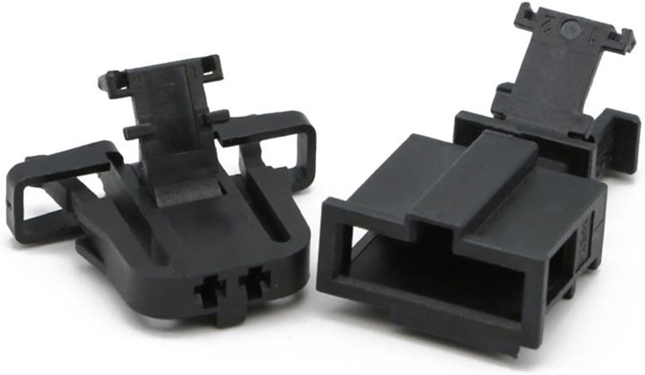 ZIPP SL-80 RACE カーボンファイバー ドロップハンドルバー 360