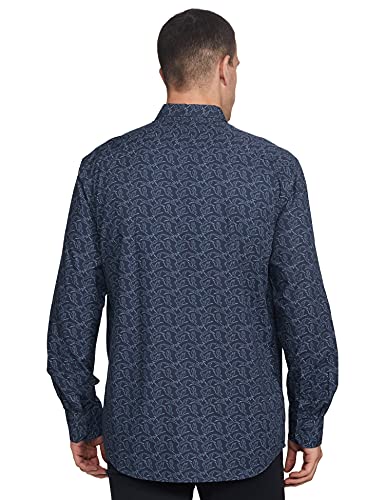 Image of Colorplus Men Shirt