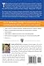Customer Education: Why Smart Companies Profit by Making Customers Smarter