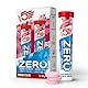 HIGH5 ZERO Elektrolyte Ohne Zucker - Hydration Helper, Für Mehr Leistung und Wohlbefinden - Potassium Calcium Magnesium Brausetabletten - Beere, 40 Elektrolyte Tabletten (2 x 20 Stück)
