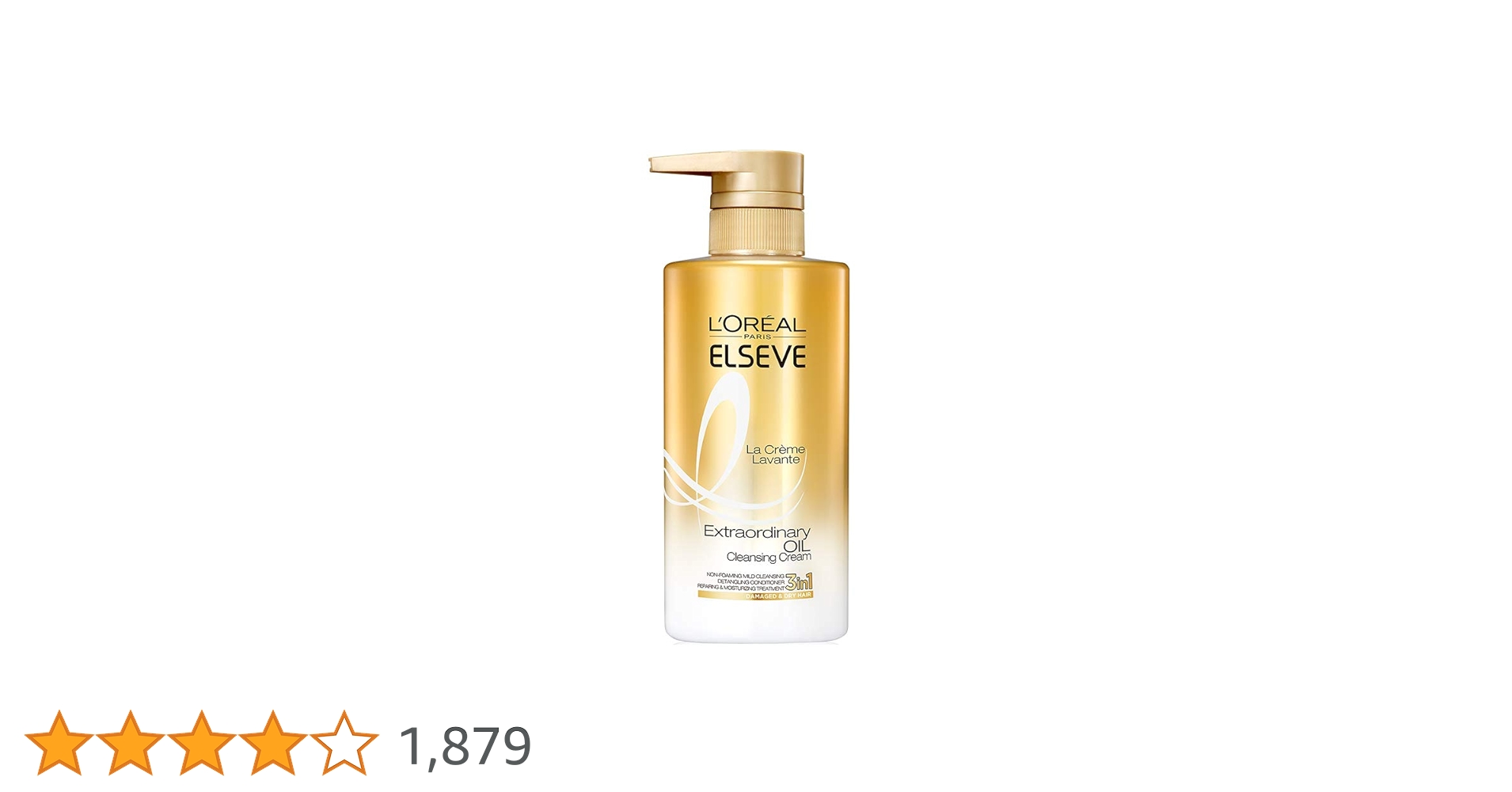 51PeQTMzELL.jpg_BO30,255,255,