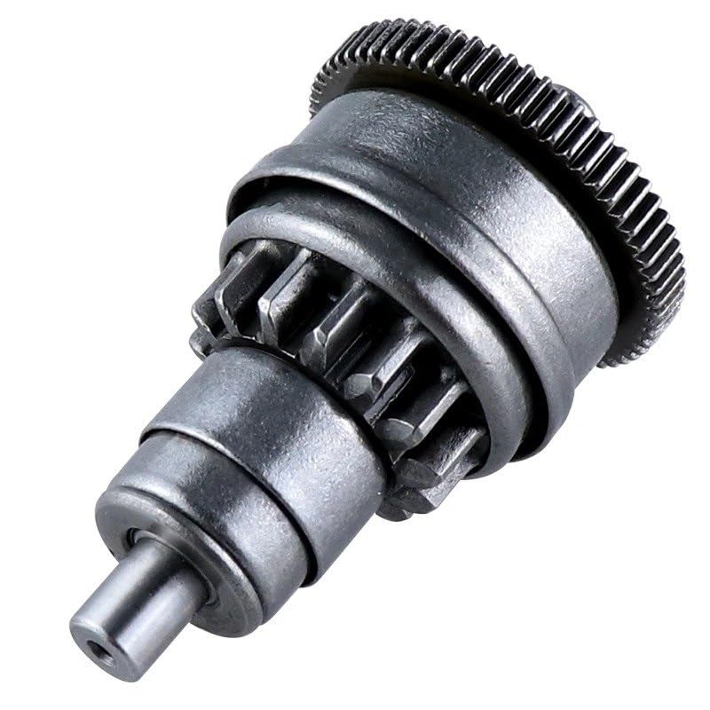 セルの抜け殻 Amazon.co.jp: バイク用セルモーター 21163-0064 オートバイ