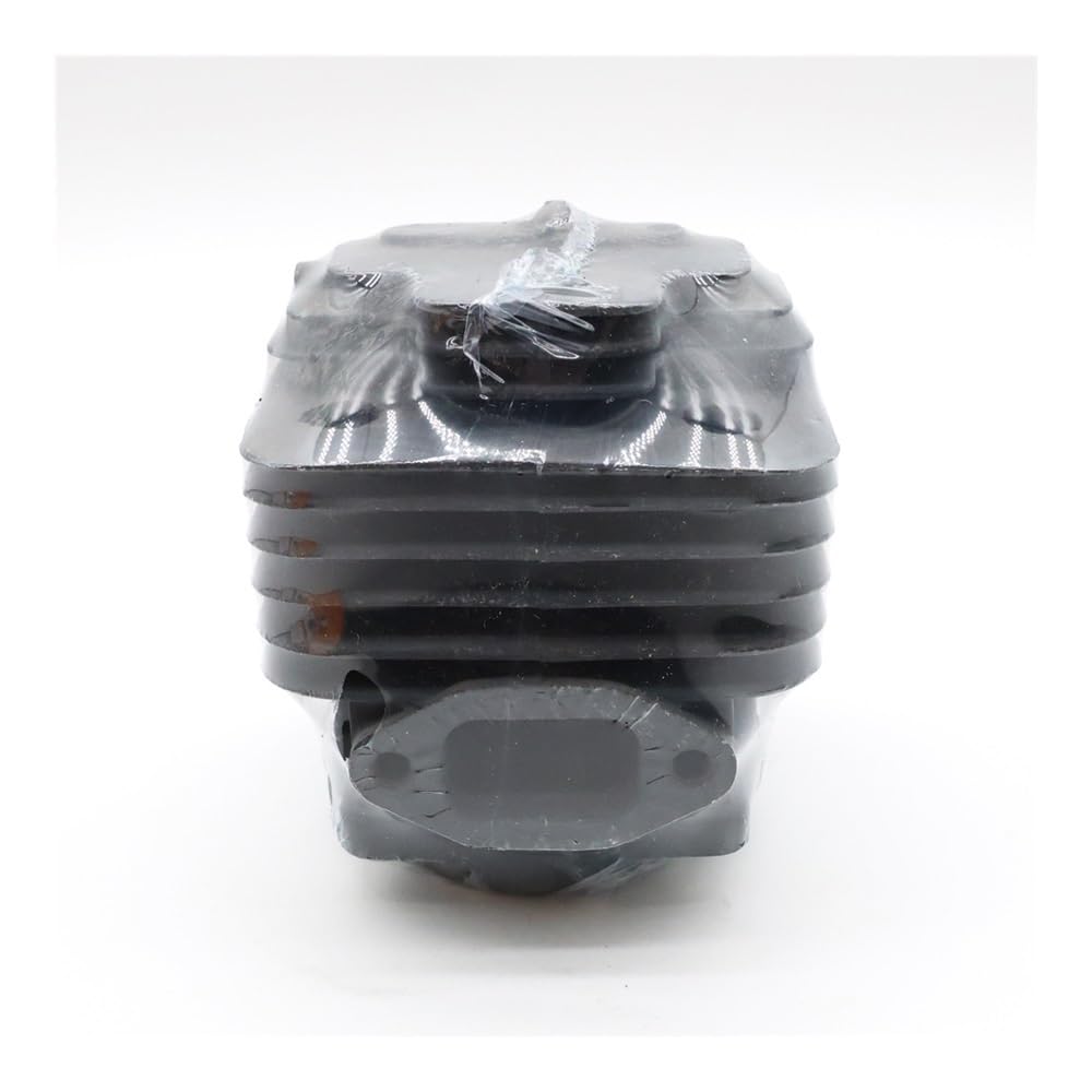 Kit piston 44 mm pour réparer un moteur thermique 52 cm³