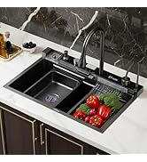 Small manufacture image 41