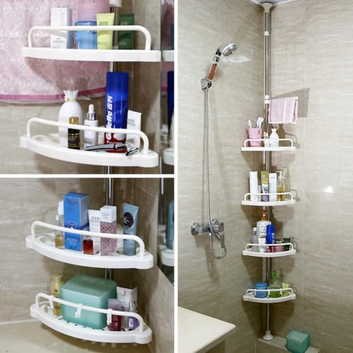 Baño, Imagen adicional