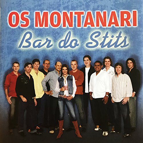 Os Montanari