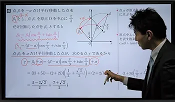 対立と協調の科学　エージェント・ベース・モデルによる複雑系の解明 414ThNgr+CL._AC_SY200_QL15_.jpg