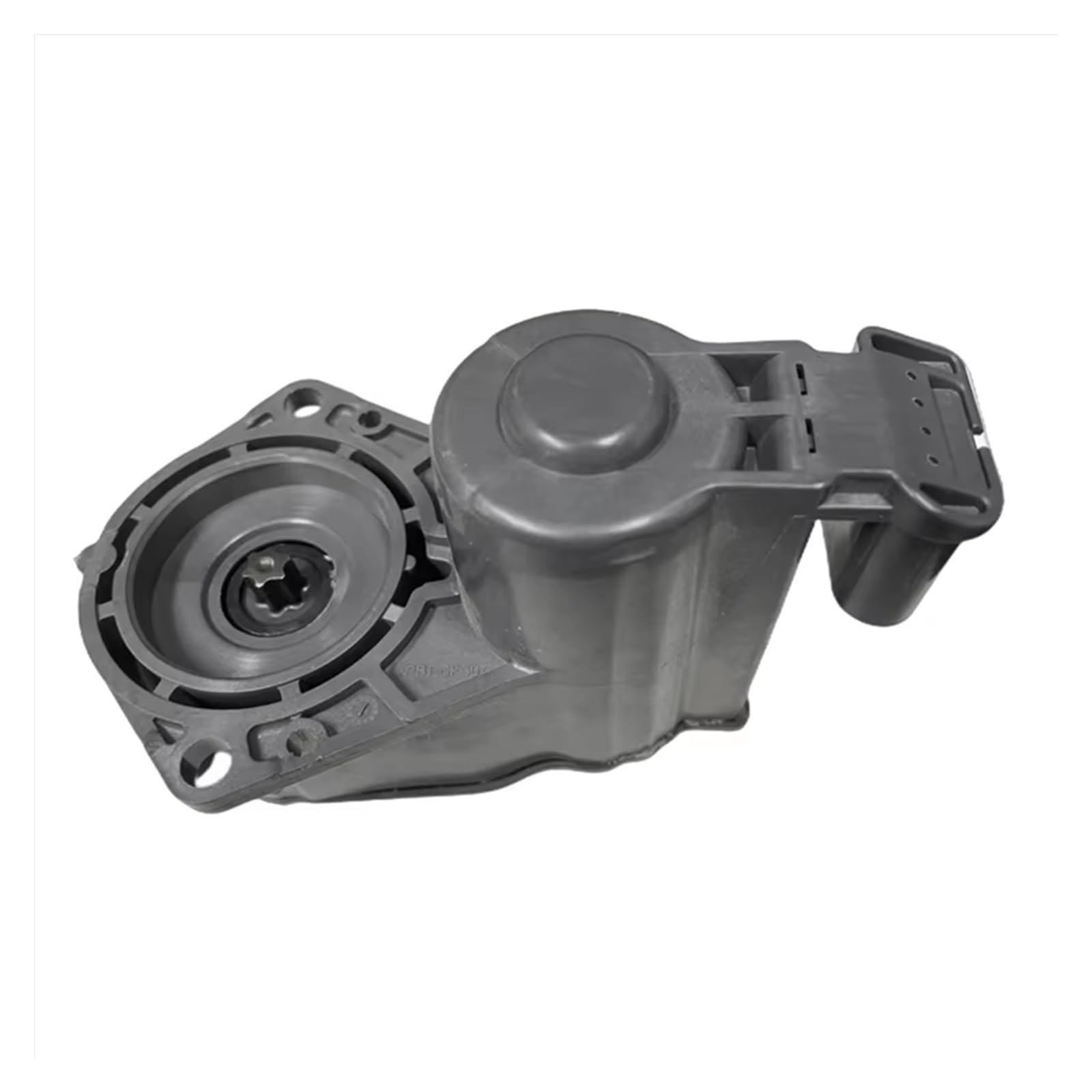 motore pinza posteriore elettrica Per Peugeot 308 T9 4008 P84 5008 Per Citroen | Per attuatore motore pinza di emergenza freno ruota posteriore C4 1617535580