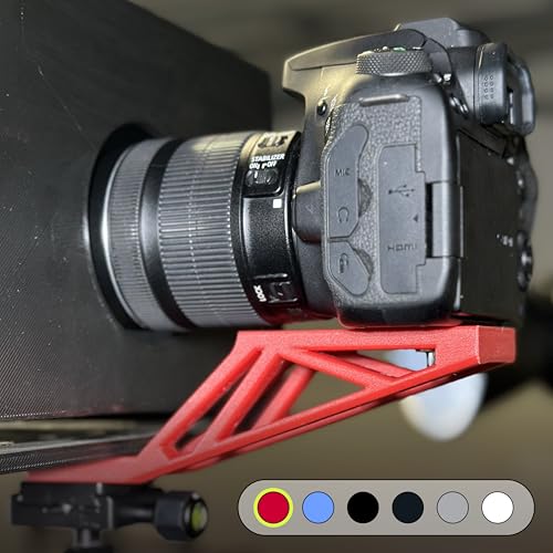 Image of Polymaker Fiberon Red PET-GF15 3D Printer Filament 1.75mm 1KG, 15% Glass Fiber Reinforced, High Strength & Heat Resistance, Ideal for Automotive, Industrial & Functional Parts, AMS Compatible
