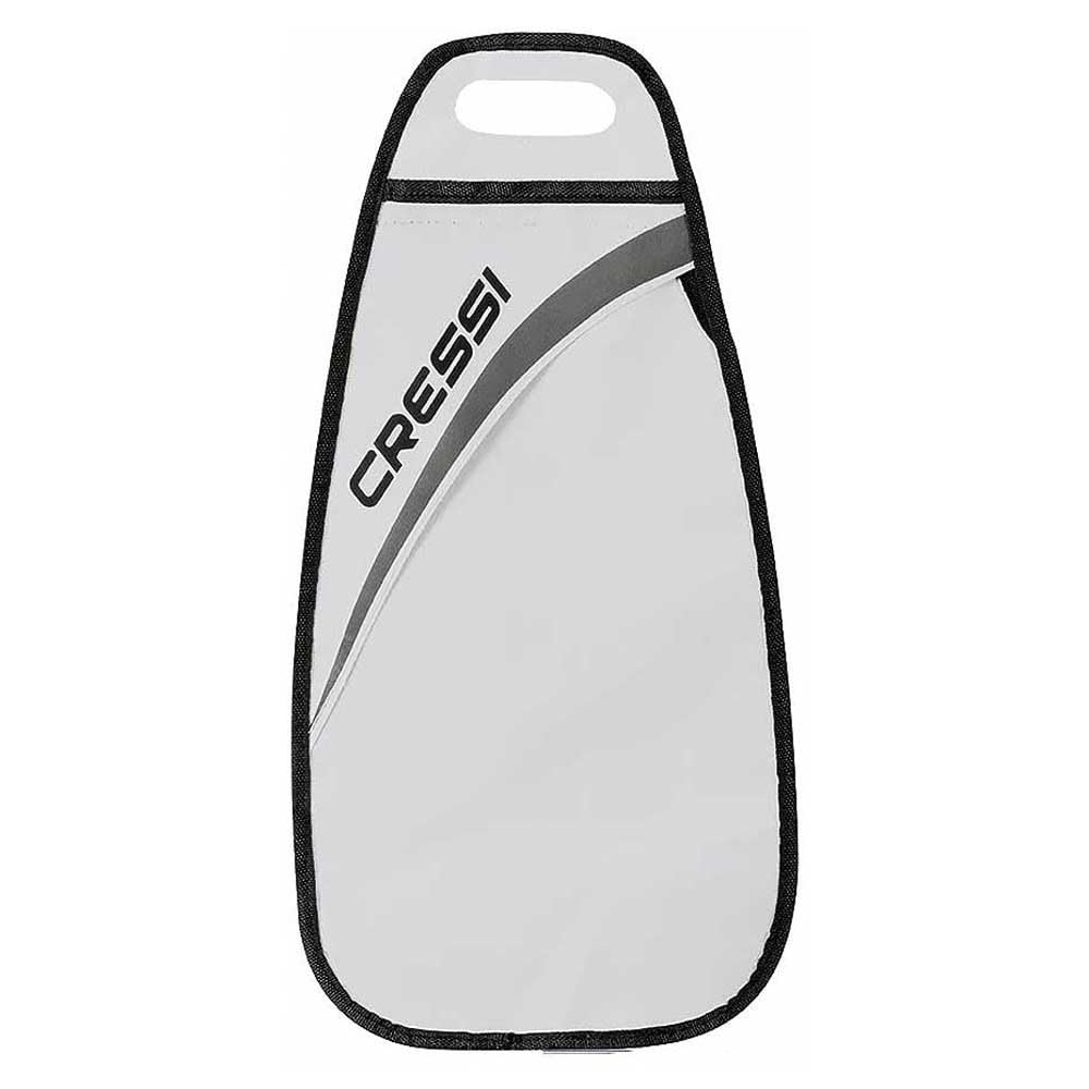 Set Maschera E Boccaglio Cressi Metis & Corsica - Mimetico, Per Snorkeling E Apnea, Unisex Adulto - Foto 9