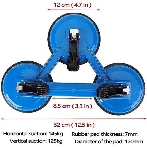 Consejos para Comprar Venta de Aspiradoras , listamos los 10 mejores. 20 Imagen adicional