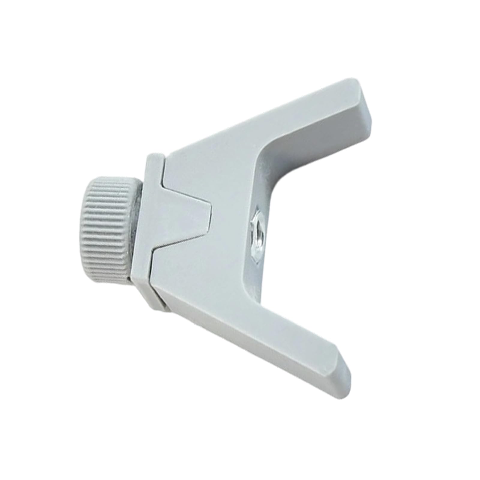Tfaoys Type B Handheld Sander With Angled Tension For Miniature Projects Small Handheld Sander With Angled Tension For Miniature Projects