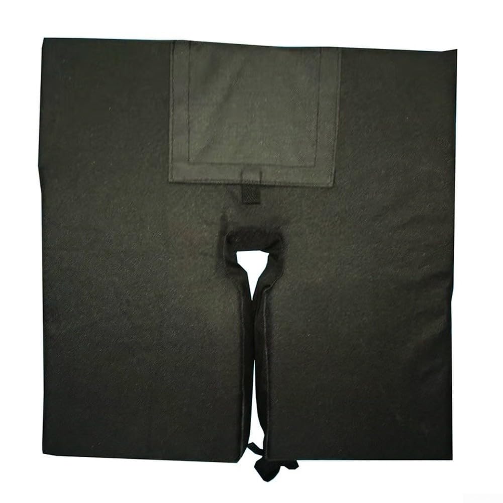 Peso Rellenable 46cm para Carpas y Toldos Plegables