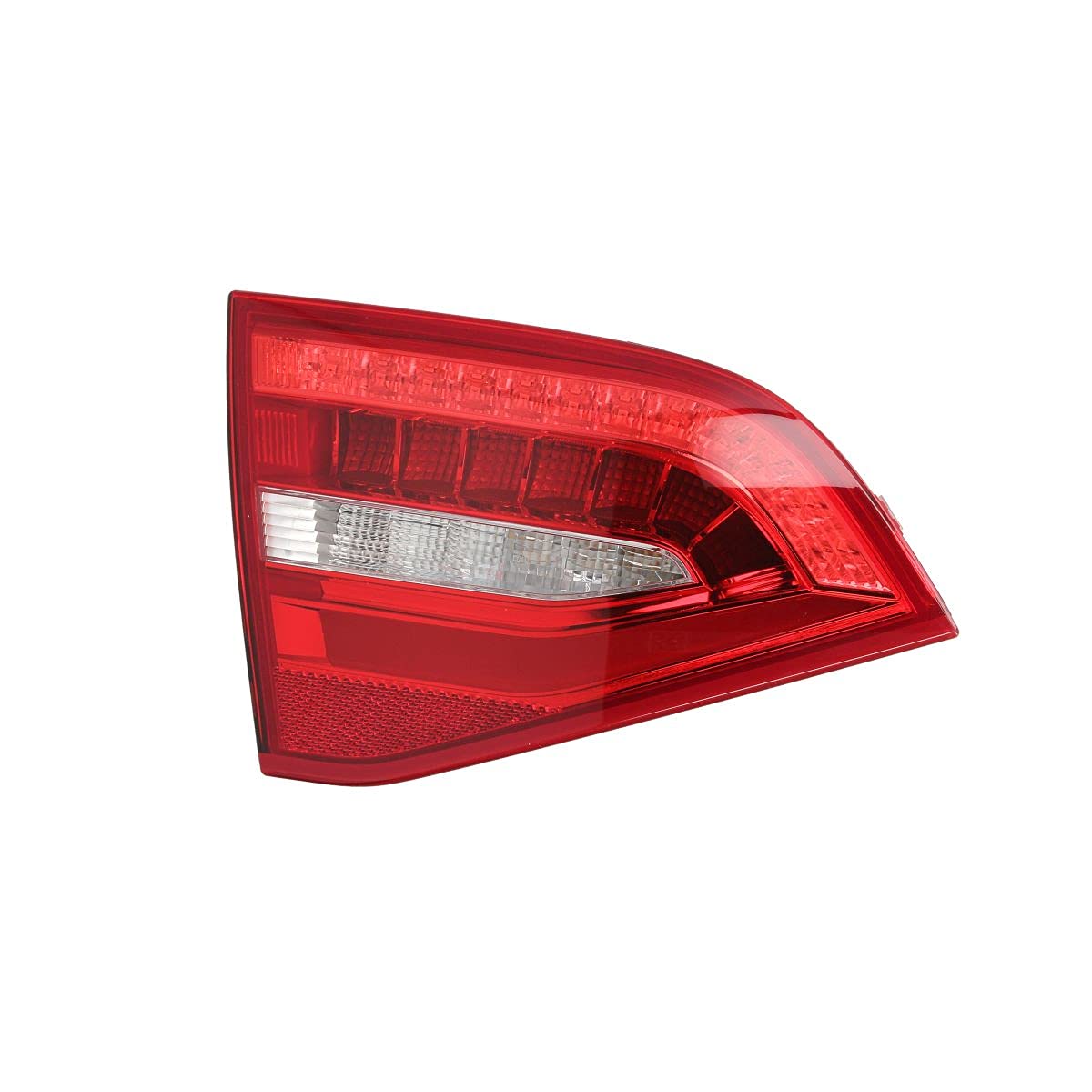 Magneti Marelli 714081130701 Left Rear Light Inner Headlight